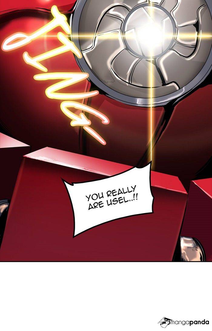 Tower of God Chapter 347 image 060